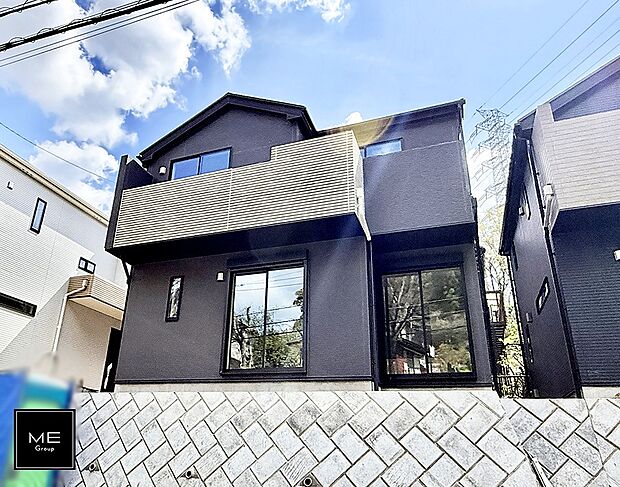 ■新しい時代の息吹を感じる、心地よい環境