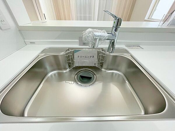 ■清潔でおいしい水を手軽に供給してくれます