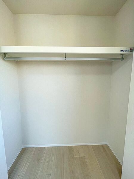 ■お部屋がすっきり片付きます！