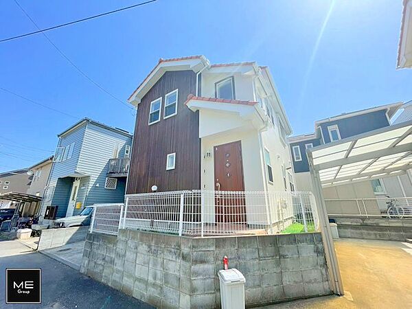 ■暮らしを彩る充実した設備仕様が備わった住まい