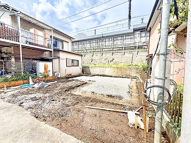 ■暮らしを豊かにする充実した仕様設備で快適に