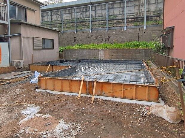 ■暮らしを豊かにする充実した仕様設備で快適に