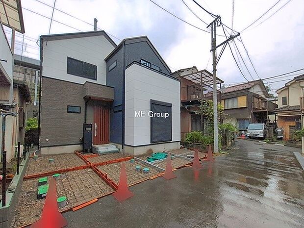 ■この道を歩けば、毎日が少し特別になる