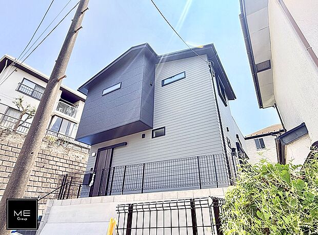 ■暮らしを彩る充実した設備仕様が備わった住まい