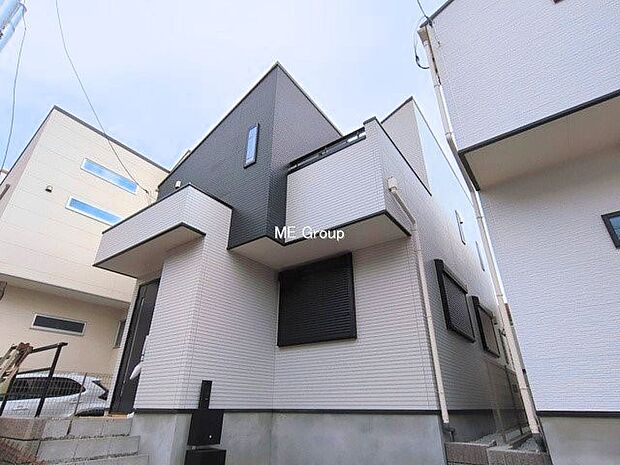 ■大切な時間を快適に過ごせる空間