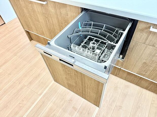■時間短縮でき家事が楽になる便利な必需品