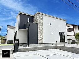 神奈川県横浜市栄区庄戸２丁目
