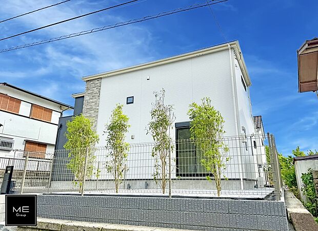 ■新しい暮らしが始まる場所で、家族の絆を深める
