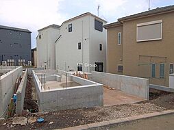 神奈川県横浜市神奈川区松見町３丁目