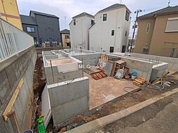 神奈川県横浜市神奈川区松見町３丁目