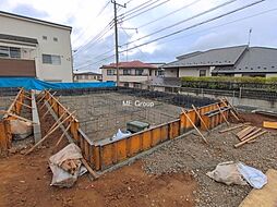 東京都町田市鶴川１丁目