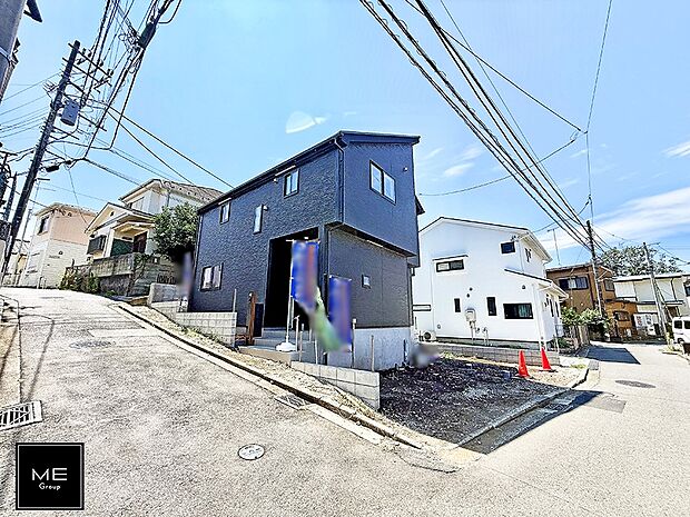 ■優雅なラインが、毎日を引き立てます