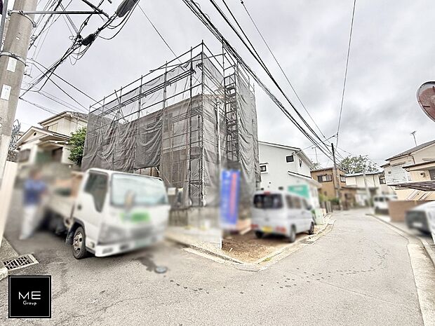 ■優雅なラインが、毎日を引き立てます