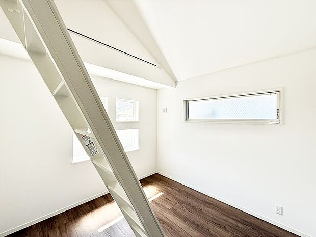 ■家具をうまく配置すれば広々とした空間を使い動きやすく、リラックスした時間が過ごせます