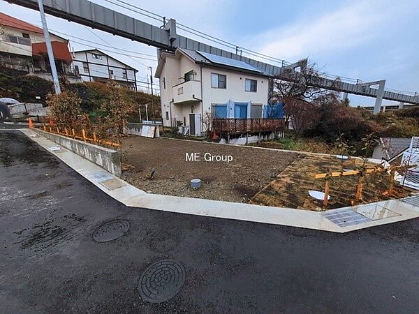 ■新しい暮らしが始まる場所で、家族の絆を深める