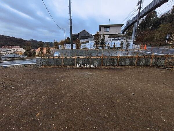 ■家族の笑顔があふれる、心安らぐ住まいです