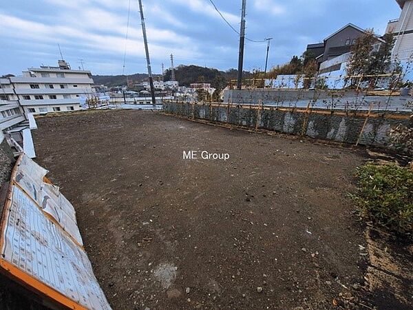 ■家族の思い出が育つ住まいです