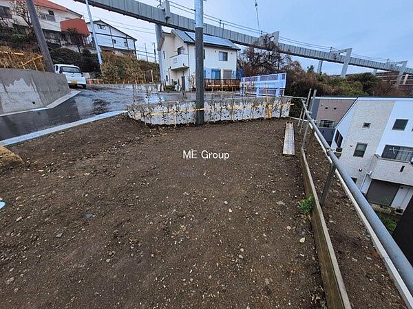 ■まずは一度ご覧ください