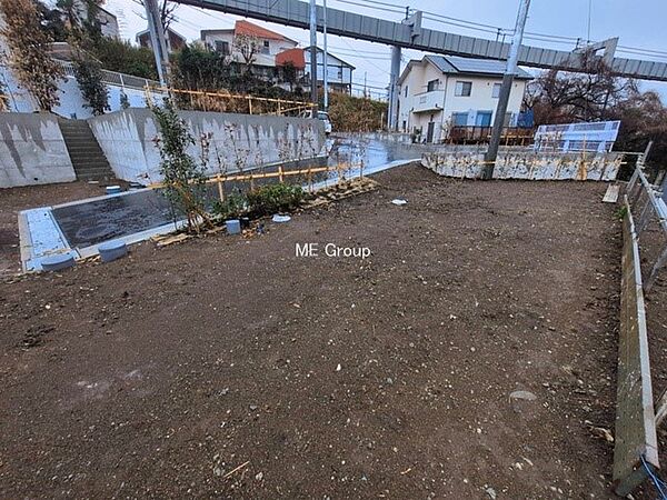 ■家族の未来を優しく包み込む新しい住まい
