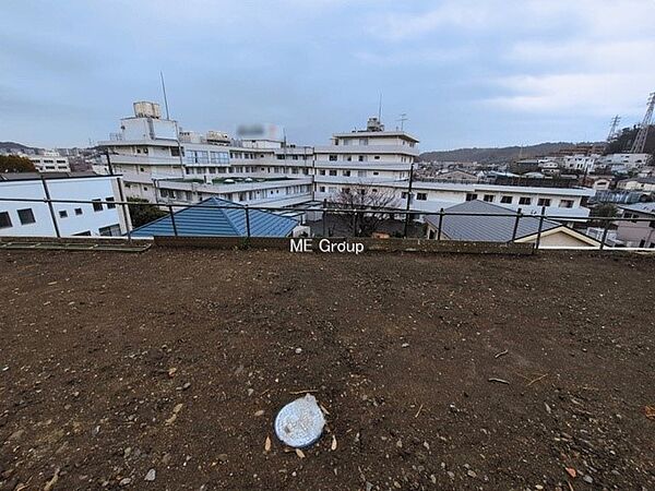 ■家族が笑顔で集まる温かな住まい
