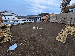 神奈川県鎌倉市笛田２丁目