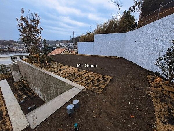 外観：314002698786