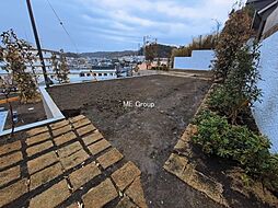 神奈川県鎌倉市笛田２丁目