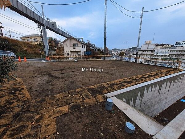 ■暮らしを彩る充実した設備仕様が備わった住まい