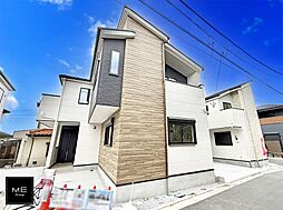 神奈川県茅ヶ崎市高田１丁目