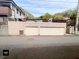 神奈川県厚木市鳶尾４丁目