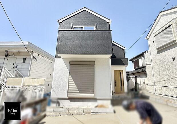 ■暮らしを豊かにする充実した仕様設備で快適に