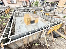 神奈川県厚木市金田