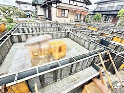 神奈川県厚木市金田