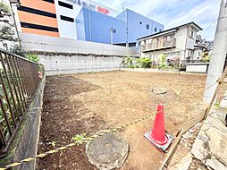 神奈川県綾瀬市寺尾釜田２丁目