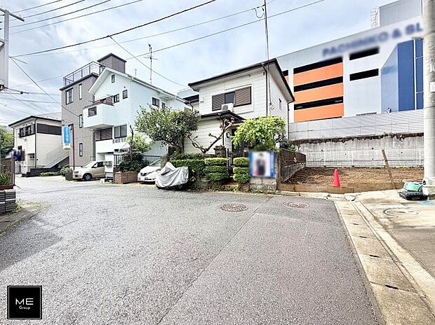 帰るたびにホッとする、安心感のある佇まい
