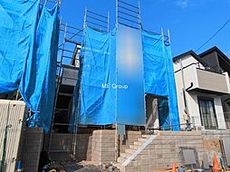 神奈川県横浜市南区永田台