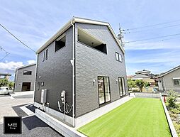 神奈川県足柄上郡中井町井ノ口