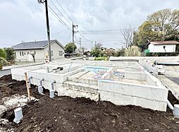 神奈川県足柄上郡中井町井ノ口