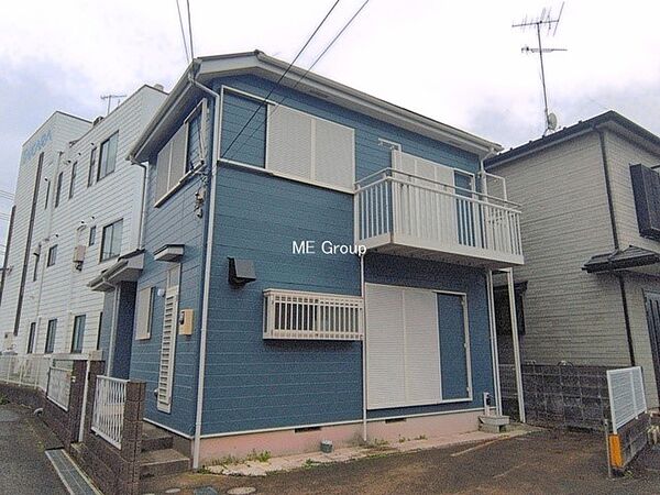■暮らしを彩る充実した設備仕様が備わった住まい