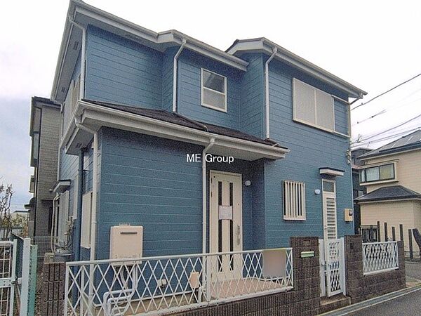 ■家族の思い出が育つ住まいです