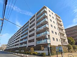 ジェイパーク横浜矢向フローラガーデン