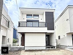 神奈川県藤沢市鵠沼松が岡２丁目