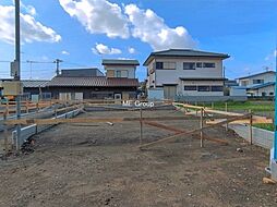 神奈川県茅ヶ崎市西久保