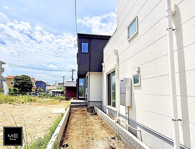 D号棟 ■暮らしを豊かにする充実した仕様設備で快適に