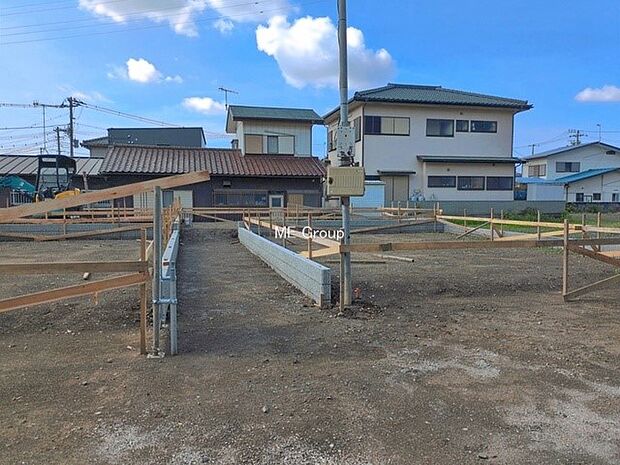 ■暮らしを彩る充実した設備仕様が備わった住まい
