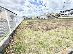 神奈川県秦野市堀山下