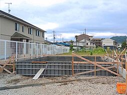 神奈川県秦野市堀山下