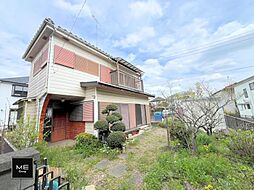 東京都八王子市犬目町