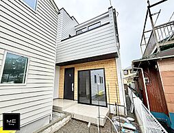 神奈川県藤沢市鵠沼海岸７丁目