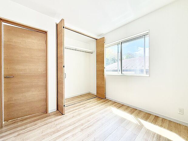 ■仕事や勉強のスペースに使うことで、集中しやすく静かな環境が整います